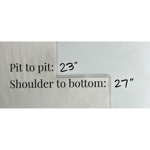 Nike Women's Medium Black Cowlneck Full Pull Over Hoodie Quilted Pattern Sleeve - Picture 10 of 10